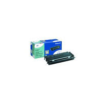 Pelikan Toner kit (626295)